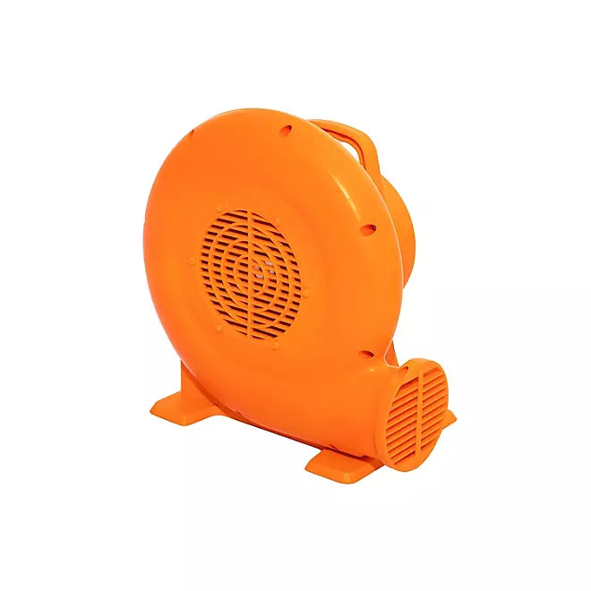Jump'n Climb Kids - Bestway Inflatable Mega Bouncer