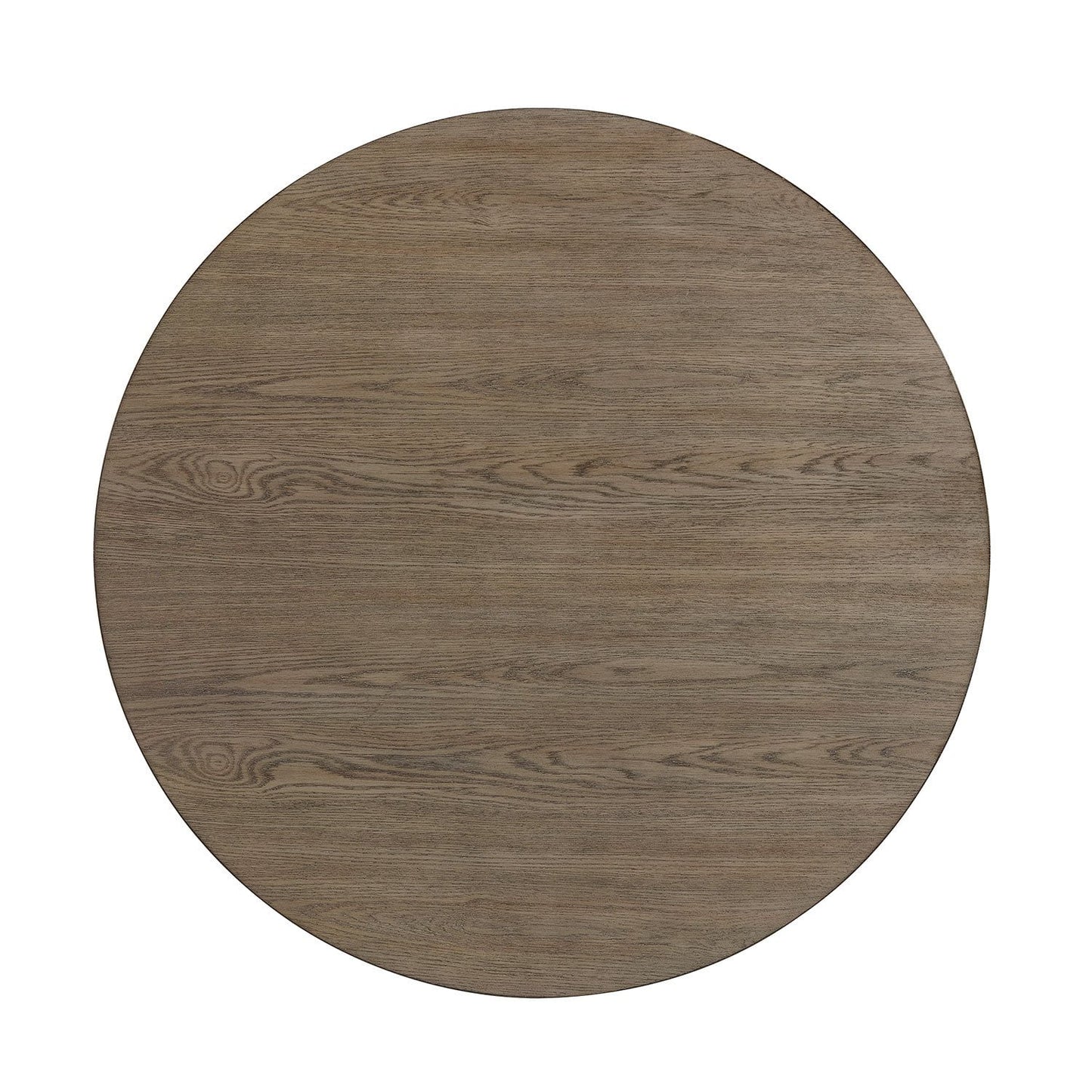 Round Coffee Table- Society Den Canal