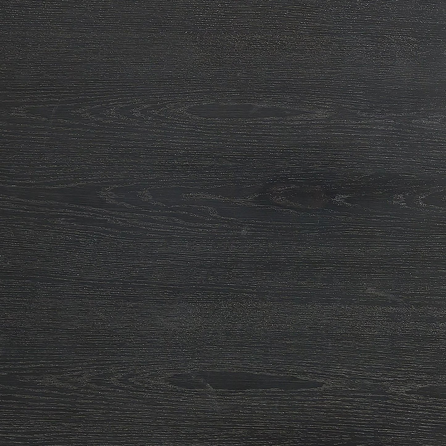 Round Coffee Table- Society Den Canal