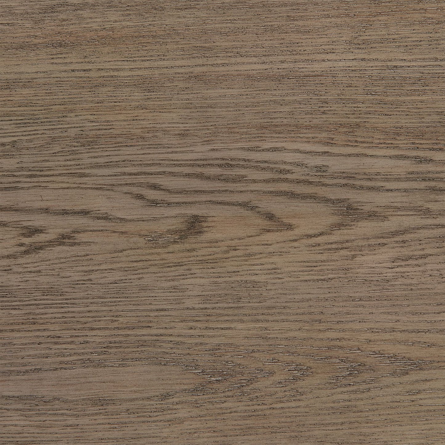 Round Coffee Table- Society Den Canal