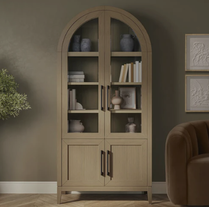 Martha's Collections Help Families Find the Best Home Essentials in 2026