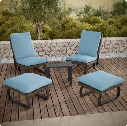 Save Green During Spring