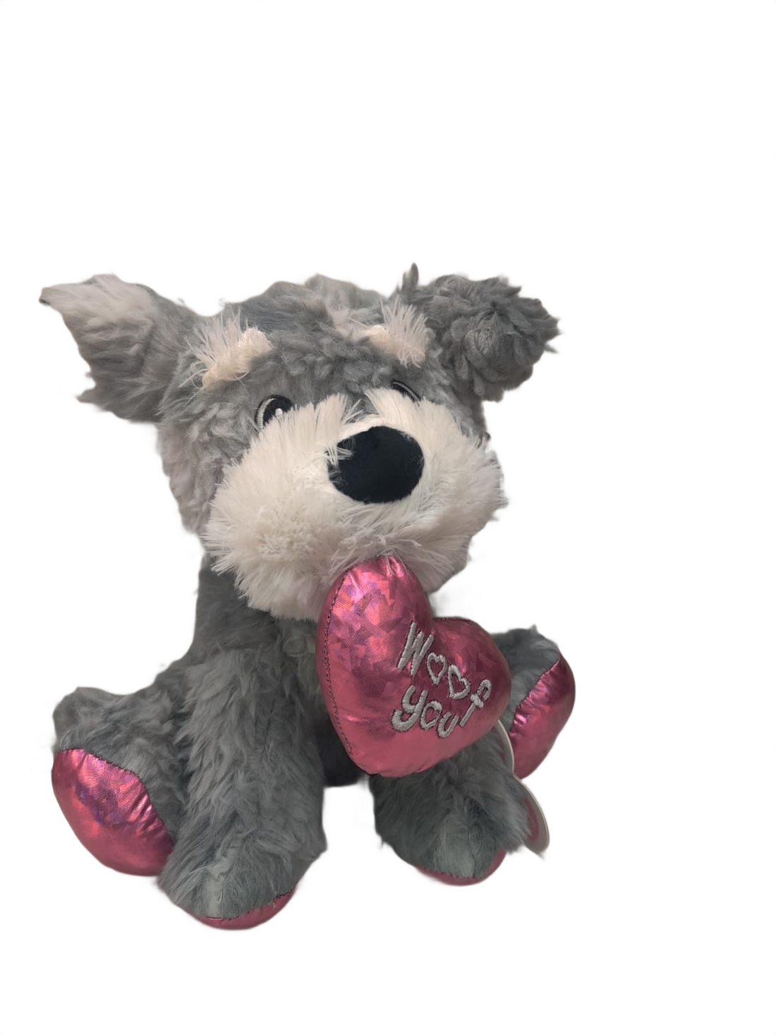 Martha's Collections Plushies: What Makes Quality Plush Toys Worth Choosing for Your Family?
