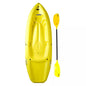 Lifetime Wave 6' Youth Kayak Paddle Included
