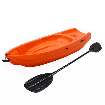 Lifetime Wave 6' Youth Kayak Paddle Included