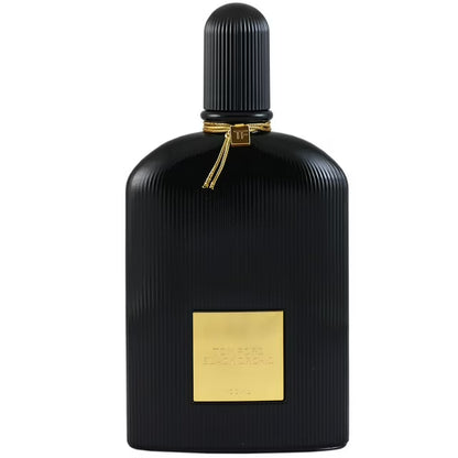 Black Orchid Eau de Parfum, 3.4 fl. oz.
