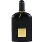 Black Orchid Eau de Parfum, 3.4 fl. oz.