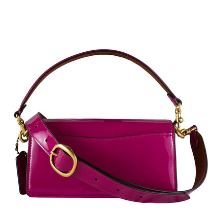 Coach Tabby Shoulder Bag, 20