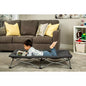 Portable Toddler Bed