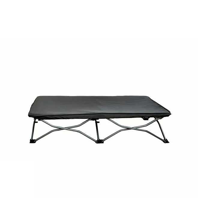 Portable Toddler Bed