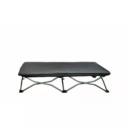 Portable Toddler Bed