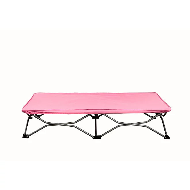 Portable Toddler Bed