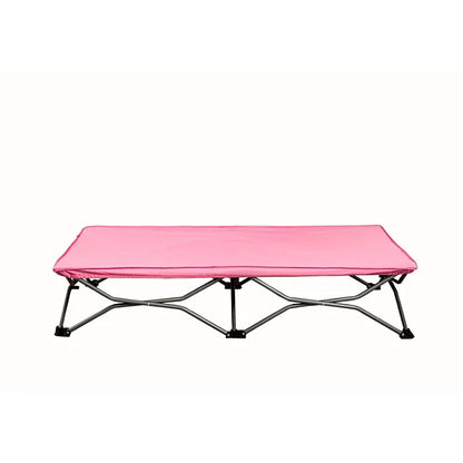 Portable Toddler Bed