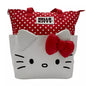 Assorted Characters, Character Tote