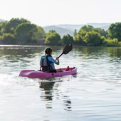 Lifetime Wave 6' Youth Kayak Paddle Included