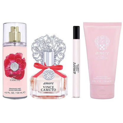 Vince Camuto Amore Eau De Parfum