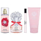 Vince Camuto Amore Eau De Parfum