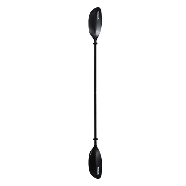 Lite Elite Kayak Paddle, 91076