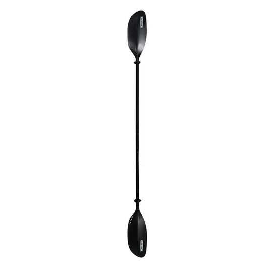 Lite Elite Kayak Paddle, 91076