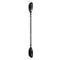Lite Elite Kayak Paddle, 91076