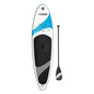 Vista 110 Inflatable Stand-Up Paddleboard