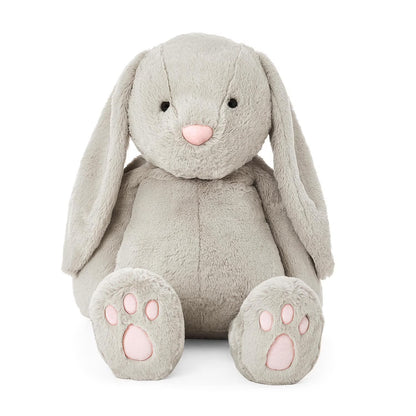 36'' Bunny Plush