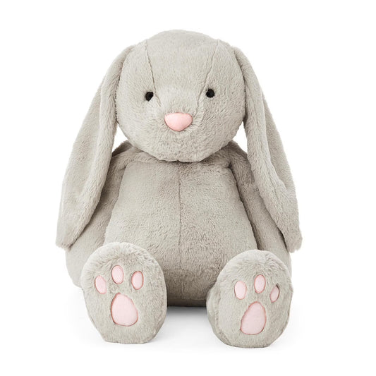 36'' Bunny Plush