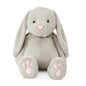 36'' Bunny Plush