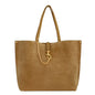 Megan Large Tote Bag