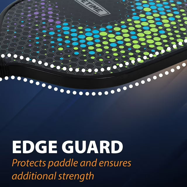 Lifetime Pickleball Paddle