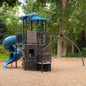 Adventure Castle Playset