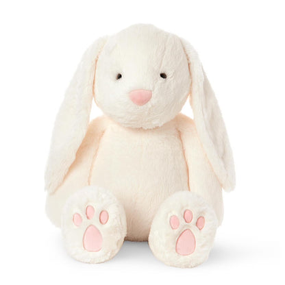36'' Bunny Plush