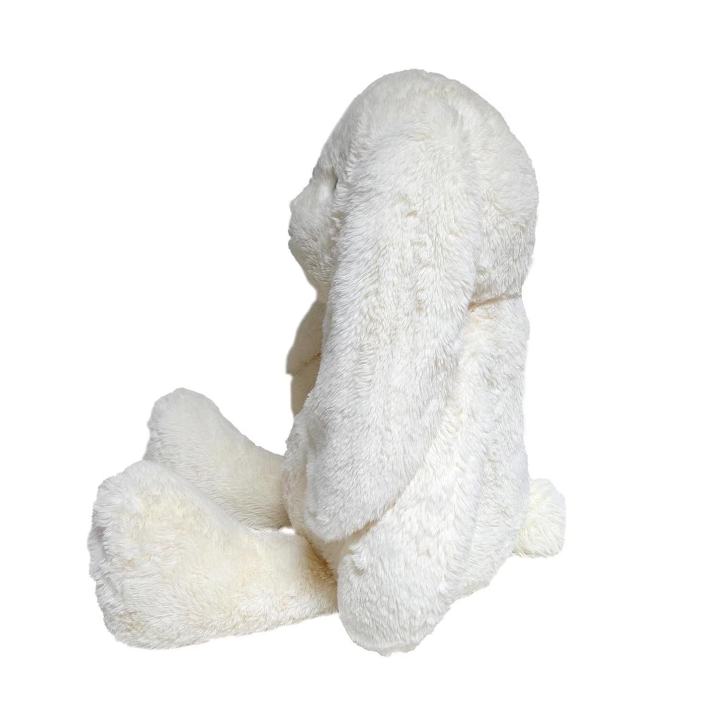 36'' Bunny Plush