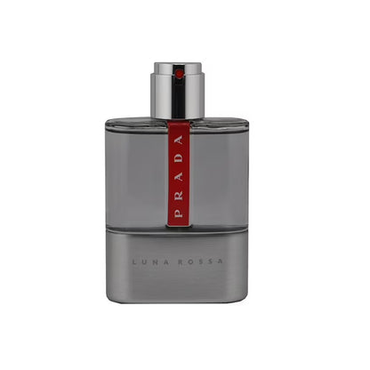 Luna Rossa Eau de Toilette, 3.3 fl. oz.