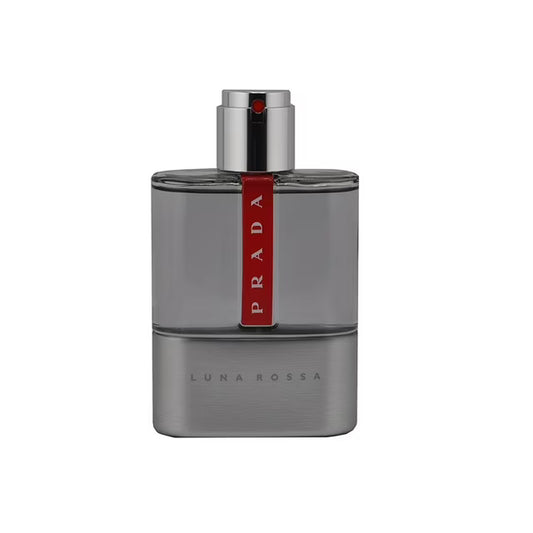 Luna Rossa Eau de Toilette, 3.3 fl. oz.