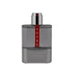 Luna Rossa Eau de Toilette, 3.3 fl. oz.