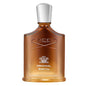 Creed Original Santal EDP Spray 3.3 fl oz