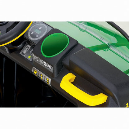 John Deere Gator XUV 12 Volt Ride On