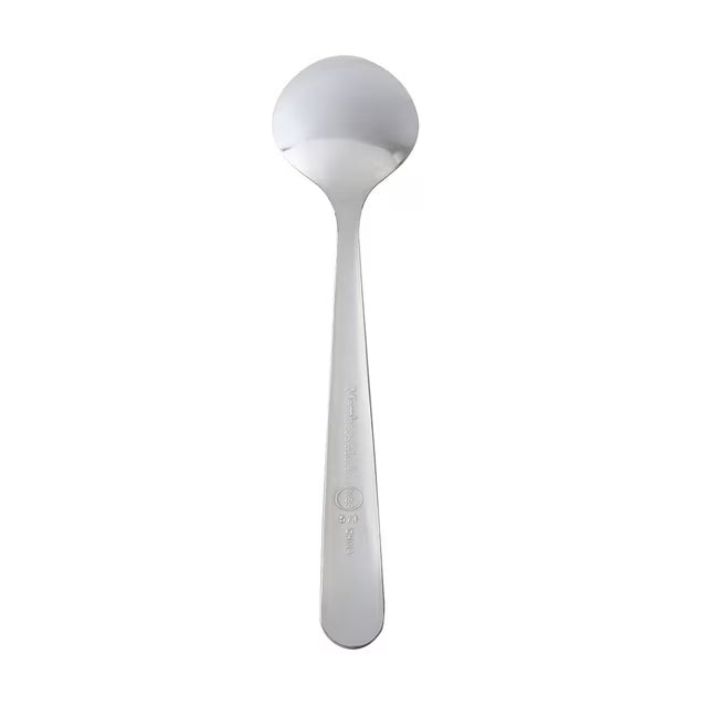 Stainless Steel Dinner Spoons 36 ct.