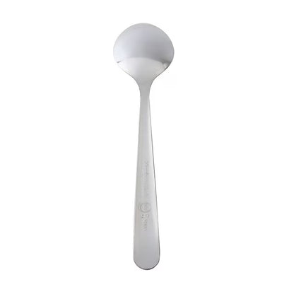 Stainless Steel Dinner Spoons 36 ct.