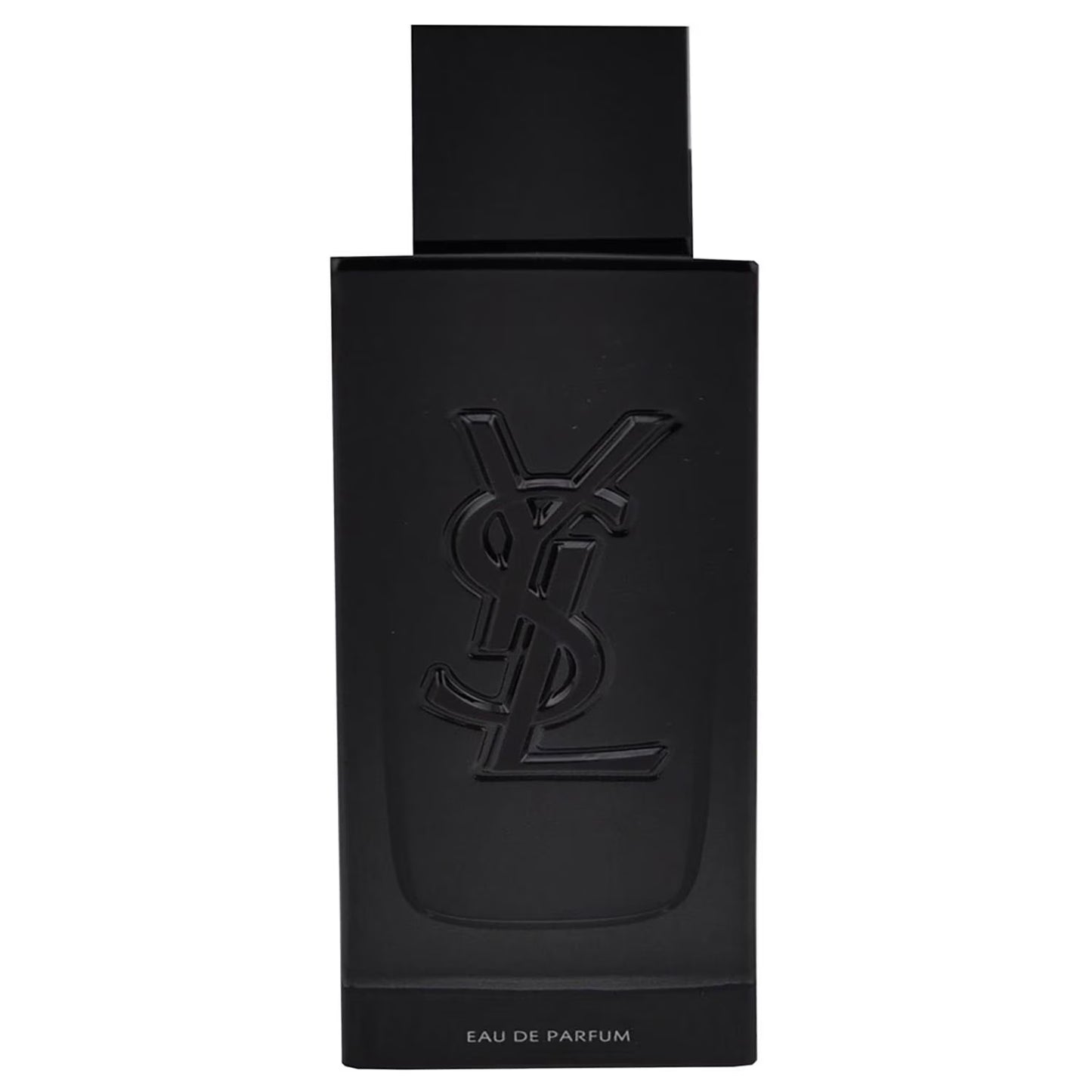 Myslf Eau De Parfum Spray for Men