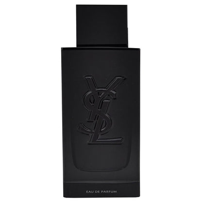 Myslf Eau De Parfum Spray for Men