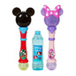 Licensed Light-Up Bubble Wands, 2 Pack