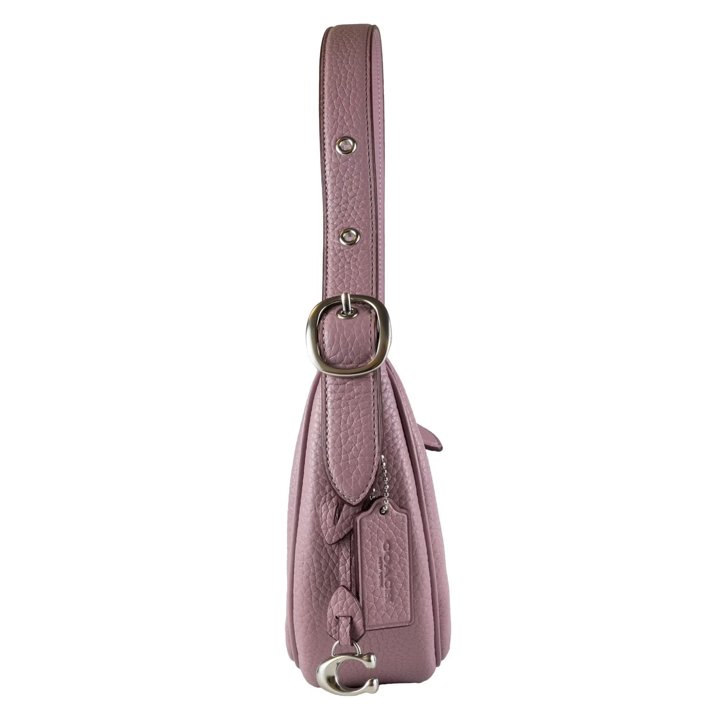 Coach Luna Shoulder Purse