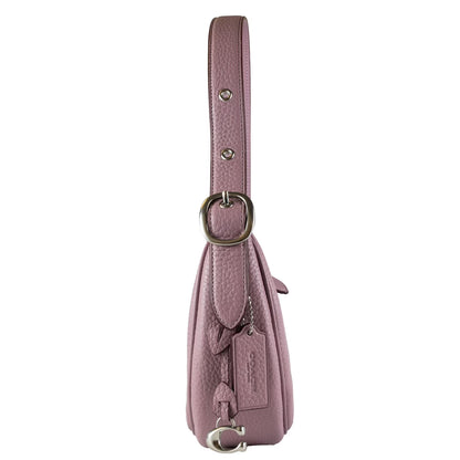 Coach Luna Shoulder Purse