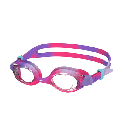 Kids Goggle, 3 Pack
