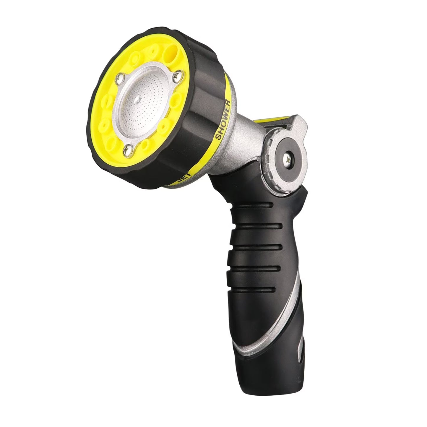 Watering Nozzle Set, 2 pc