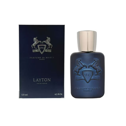 Layton Eau de Parfum, 125ml