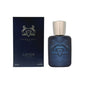 Layton Eau de Parfum, 125ml