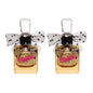 Viva La Juicy Gold Couture Eau Dea Parfum, 2PC Set